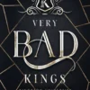 Very bad kings