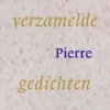 Verzamelde gedichten