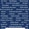 Verzameld theaterwerk