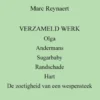 Verzameld Werk