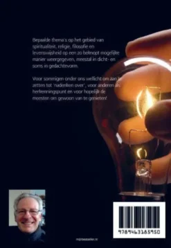 Verzen van licht