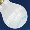 Verzen van Licht 2