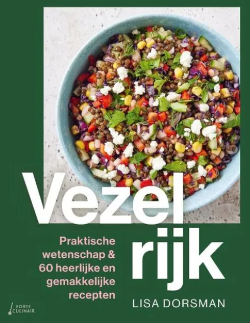 Vezelrijk