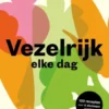 Vezelrijk elke dag