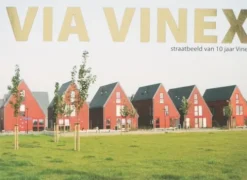 Via Vinex