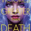 Victories Greater Than Death