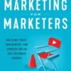 Video Marketing for Marketers