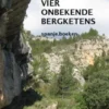 Vier Onbekende Bergketens