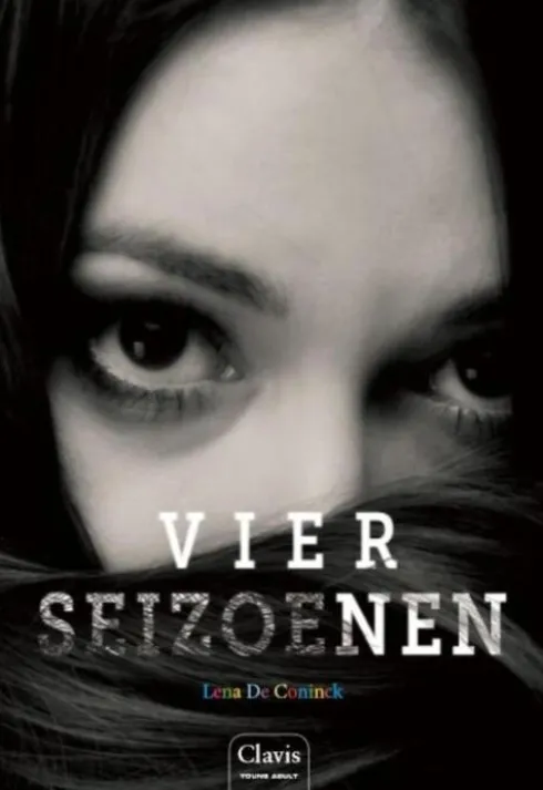 Vier seizoenen