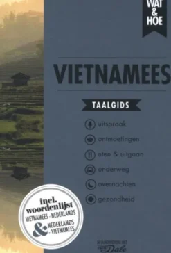 Vietnamees