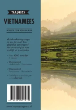 Vietnamees