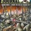 Vietnam Journal - Book 3