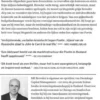 Vijand van de Russische staat