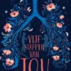Vijf stappen van jou