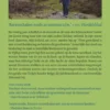 Vijftig tinten groen