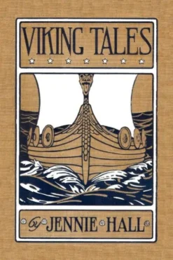 Viking Tales