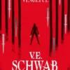 Villains 2 - Vengeful