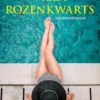 Villa Rozenkwarts
