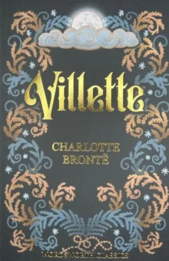 Villette