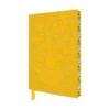 Vincent van Gogh: Sunflowers Artisan Art Pocket Notebook (Flame Tree Journals)