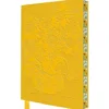 Vincent van Gogh: Sunflowers Artisan Art Notebook (Flame Tree Journals)