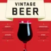 Vintage Beer