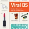 Viral BS