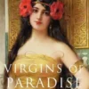 Virgins of Paradise