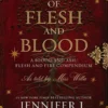 Visions of Flesh and Blood