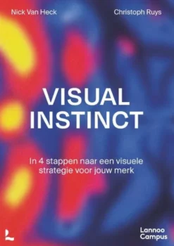Visual Instinct