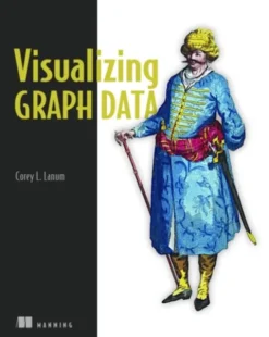 Visualizing Graph Data