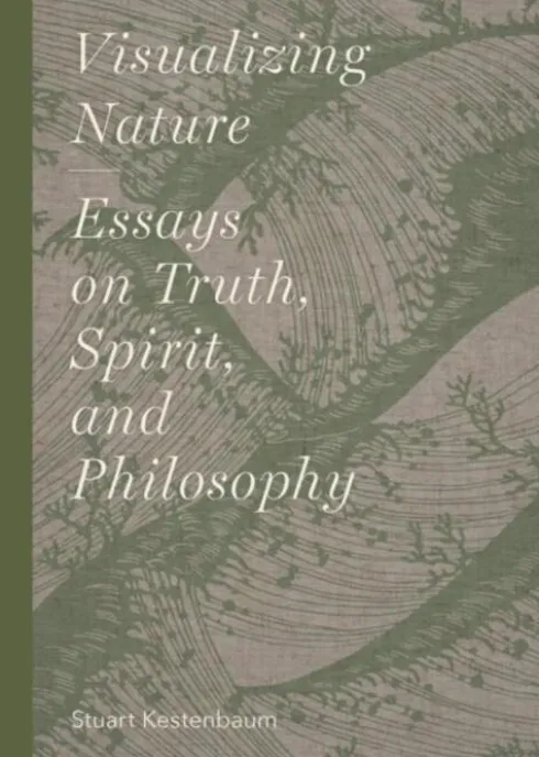 Visualizing Nature
