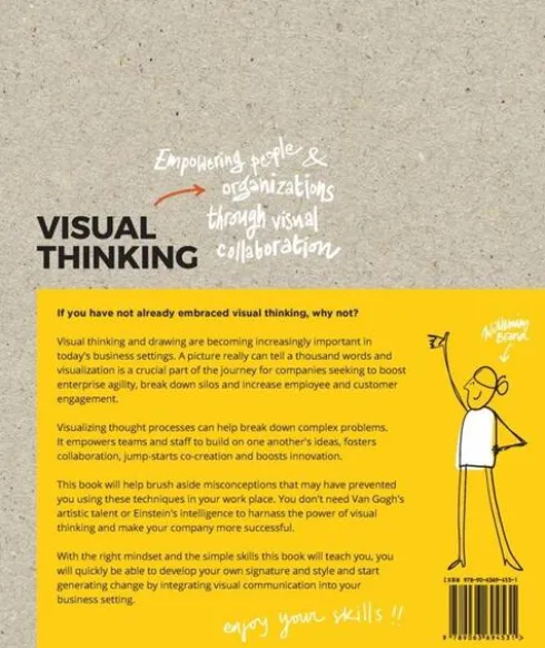 Visual Thinking