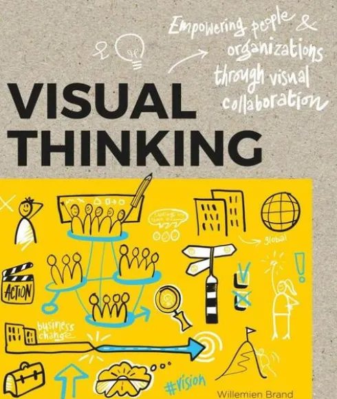 Visual Thinking