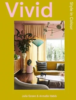 Vivid