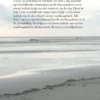Vlieland, Texel & Terschelling