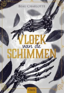 Vloek van de schimmen