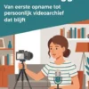 Vloggen en je leven vastleggen