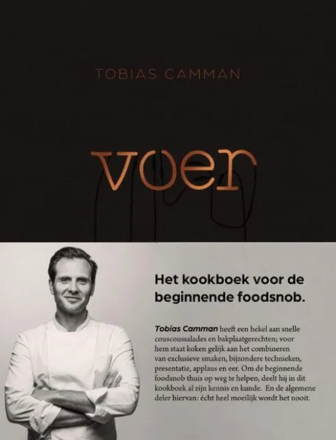 Voer