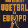 Voetbal in Europa