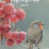 Vogelagenda 2027