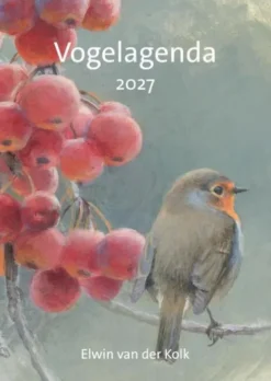 Vogelagenda 2027