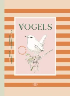 Vogels
