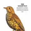 Vogels