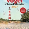 Vogelscheurkalender