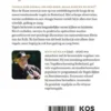 Vogels herkennen