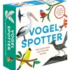 Vogelspotter