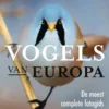 Vogels van Europa