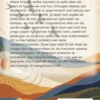Vogeltrek: navigeren zonder kaart