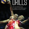 Volleyball Drills